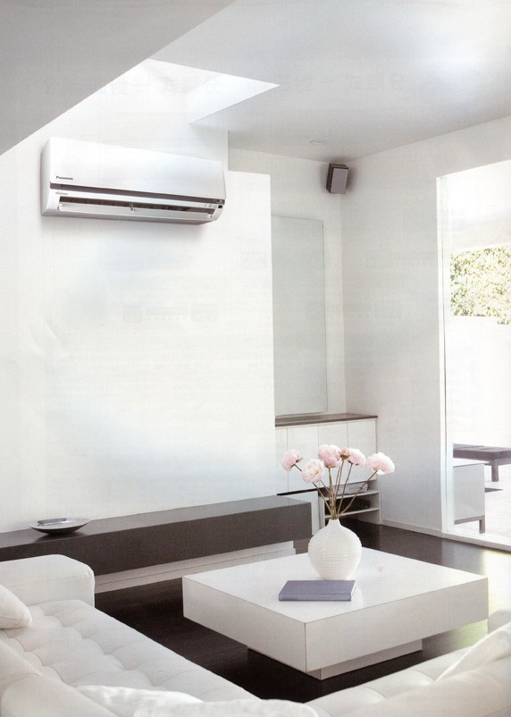 台中買冷氣推薦, 台中冷氣維修, 台中冷氣保養價格, 台中洗冷氣價格, 台中冷氣安裝, 台中冷氣清洗價目表, 台中裝冷氣, 台中空調保養