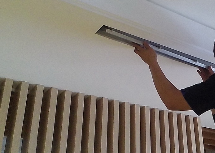 台中冷氣維修, 台中修冷氣, 台中修冷氣推薦, 台中安裝冷氣, 台中維修冷氣, 台中冷氣維修推薦, 台中空調維修, 台中空調安裝工程, 
台中冷氣安裝, 台中冷氣故障維修, 台中冷氣行