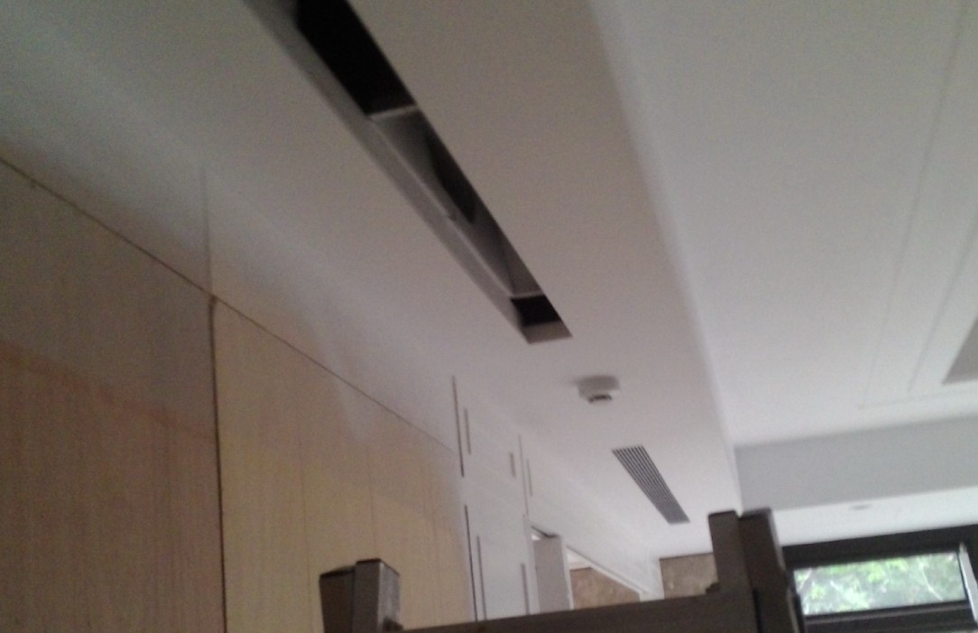 台中冷氣維修, 台中修冷氣, 台中修冷氣推薦, 台中安裝冷氣, 台中維修冷氣, 台中冷氣維修推薦, 台中空調維修, 台中空調安裝工程, 
台中冷氣安裝, 台中冷氣故障維修, 台中冷氣行