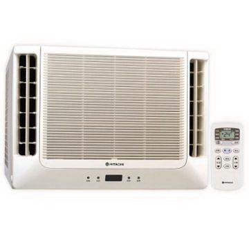 台中買冷氣推薦, 台中冷氣維修, 台中冷氣保養價格, 台中洗冷氣價格, 台中冷氣安裝, 台中冷氣清洗價目表, 台中裝冷氣, 台中空調保養