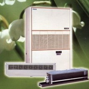 台中冷氣安裝推薦, 台中冷氣行推薦