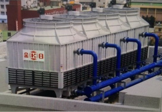 高雄冷氣空調安裝工程