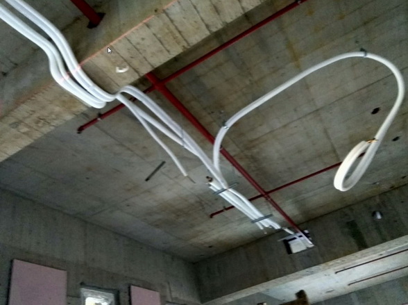 高雄冷氣故障, 高雄冷氣安裝推薦