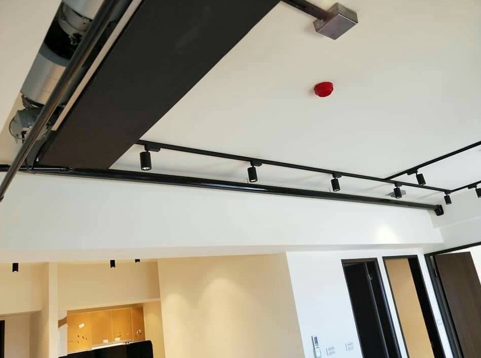 高雄冷氣保養, 高雄空調安裝