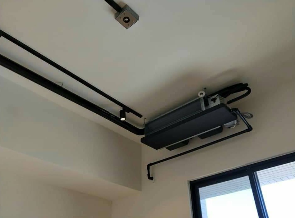 高雄冷氣檢測, 高雄空調安裝推薦