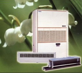 高雄冷氣安裝推薦