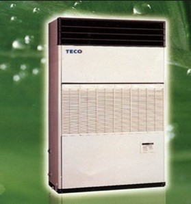 高雄冷氣空調安裝工程