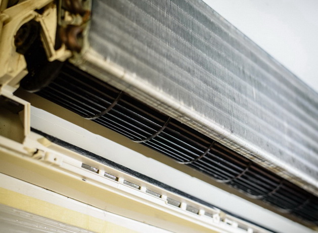 高雄冷氣檢測, 高雄空調保養推薦