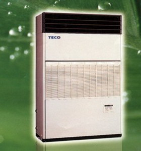 高雄買冷氣推薦