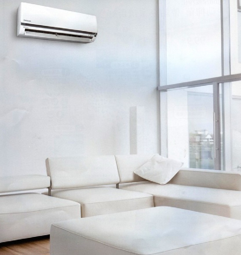 高雄買冷氣推薦