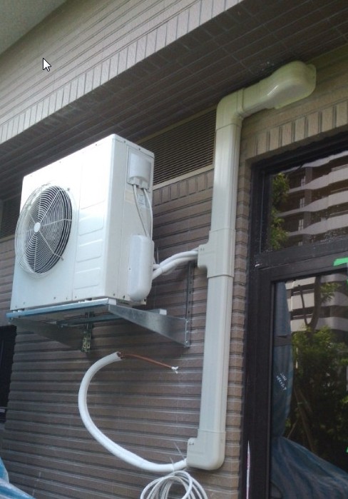 高雄冷氣移機, 高雄空調保養維修