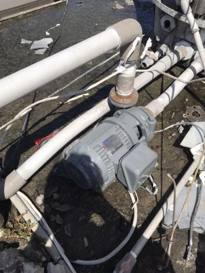 高雄冷氣維修, 高雄空調保養維修