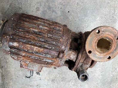 高雄冷氣檢測, 高雄空調維修保養