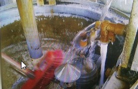 高雄冷氣保養推薦