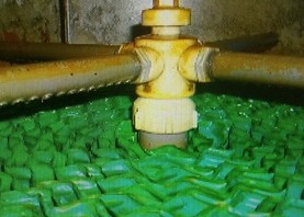 高雄冷氣保養, 高雄空調保養維修