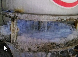 高雄冷氣檢測, 高雄空調保養推薦