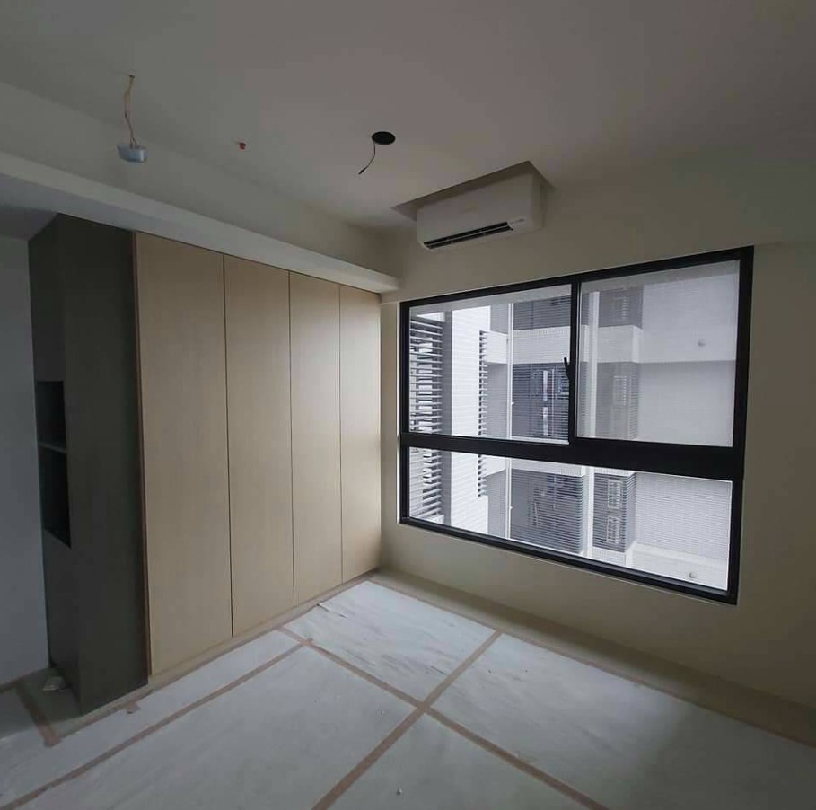 高雄安裝冷氣, 楠梓冷氣安裝