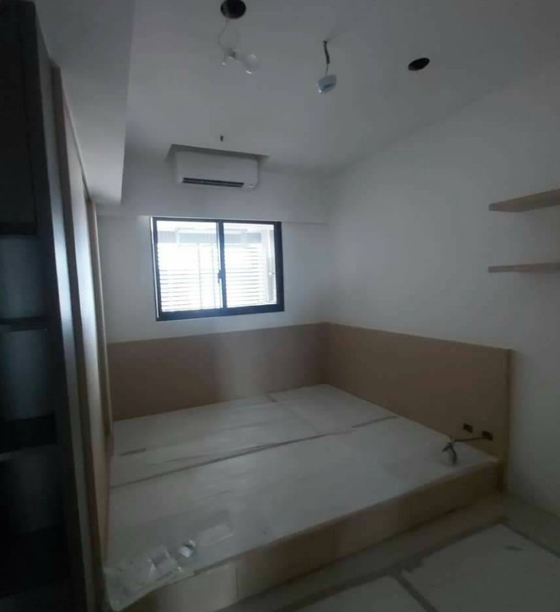 高雄冷氣安裝, 楠梓安裝冷氣