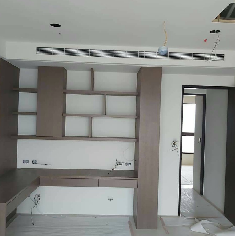 高雄安裝冷氣, 楠梓冷氣安裝