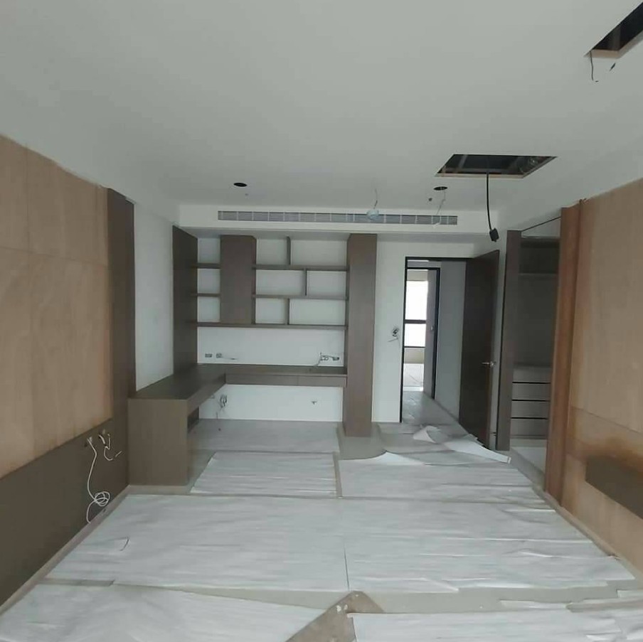 高雄冷氣安裝, 楠梓安裝冷氣