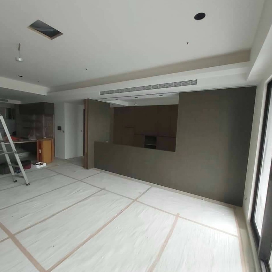 高雄冷氣安裝, 楠梓安裝冷氣