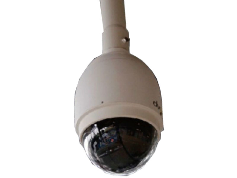 高雄監視器安裝工程