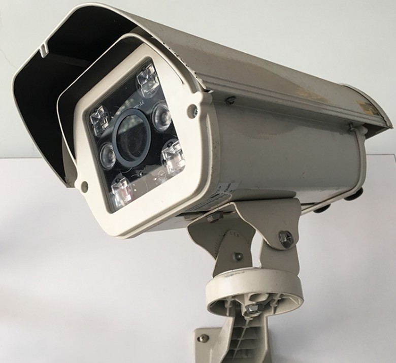 高雄監視器安裝