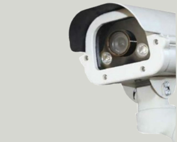 高雄安裝監視器