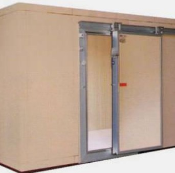 高雄大型冷凍庫, 高雄大型冷凍櫃拆裝服務