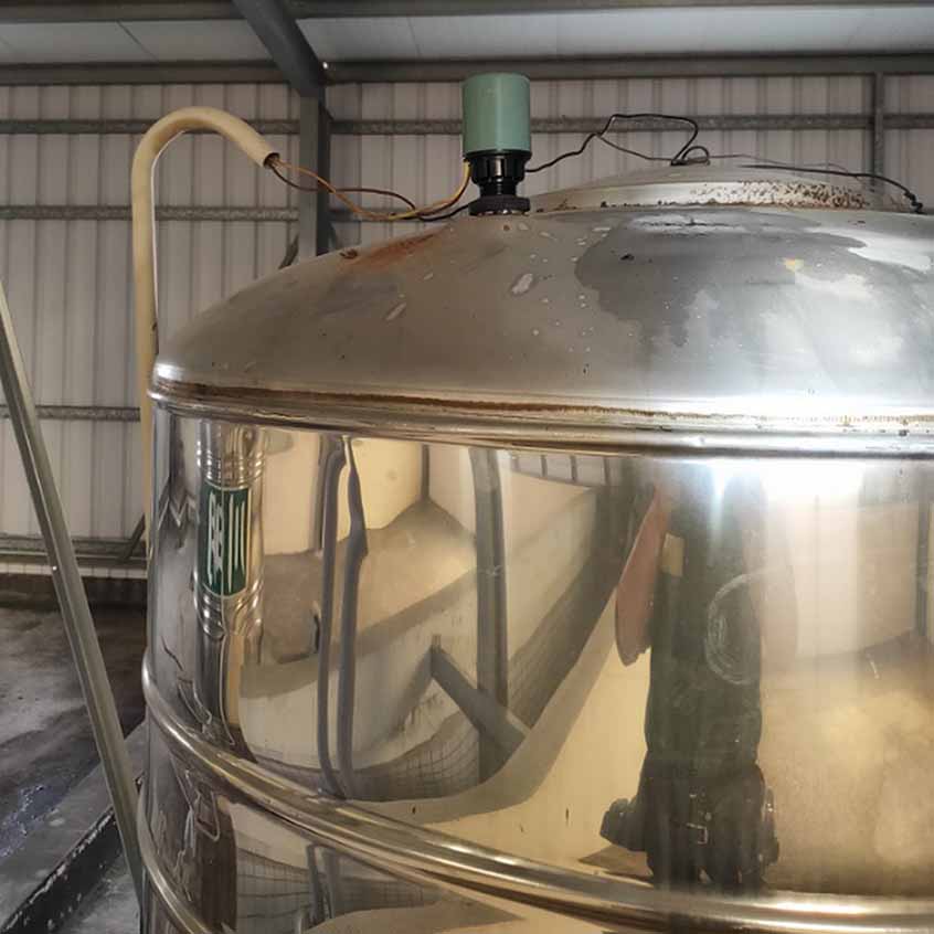 水塔維修, 水塔清洗, 水塔安裝