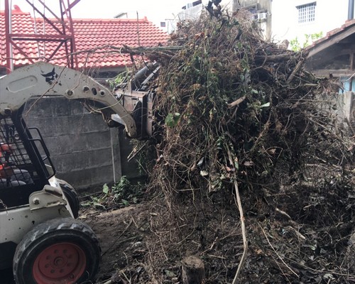 台南環境整理, 台南鋸樹, 台南空屋除草, 台南樹木雜草廢棄物清運, 
                    台南空地除草, 台南除草鋸樹, 台南代客除草, 台南除(割)草作業, 台南割草, 台南除草, 台南割草整地, 台南除草整地, 台南空地除草價格, 台南除草工, 
                    台南整地除草費用, 台南空地割草, 台南整地除草, 台南空地除草