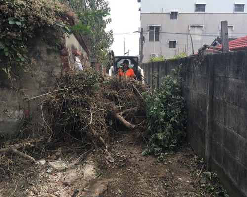 台南善化環境整理, 台南善化鋸樹, 台南善化空屋除草, 台南善化樹木雜草廢棄物清運, 
                    台南善化空地除草, 台南善化除草鋸樹, 台南善化代客除草, 台南善化除(割)草作業, 台南善化割草, 台南善化除草, 台南善化割草整地, 台南善化除草整地, 台南善化空地除草價格, 台南善化除草工, 
                    台南善化整地除草費用, 台南善化空地割草, 台南善化整地除草, 台南善化空地除草