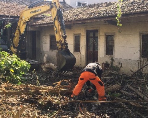 台南善化環境整理, 台南善化鋸樹, 台南善化空屋除草, 台南善化樹木雜草廢棄物清運, 
                    台南善化空地除草, 台南善化除草鋸樹, 台南善化代客除草, 台南善化除(割)草作業, 台南善化割草, 台南善化除草, 台南善化割草整地, 台南善化除草整地, 台南善化空地除草價格, 台南善化除草工, 
                    台南善化整地除草費用, 台南善化空地割草, 台南善化整地除草, 台南善化空地除草