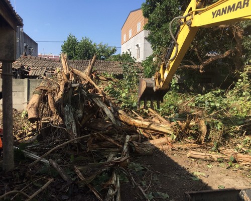 台南環境整理, 台南鋸樹, 台南空屋除草, 台南樹木雜草廢棄物清運, 
                    台南空地除草, 台南除草鋸樹, 台南代客除草, 台南除(割)草作業, 台南割草, 台南除草, 台南割草整地, 台南除草整地, 台南空地除草價格, 台南除草工, 
                    台南整地除草費用, 台南空地割草, 台南整地除草, 台南空地除草