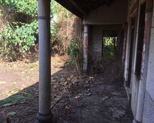 台南善化環境整理, 台南善化鋸樹, 台南善化空屋除草, 台南善化樹木雜草廢棄物清運, 
                    台南善化空地除草, 台南善化除草鋸樹, 台南善化代客除草, 台南善化除(割)草作業, 台南善化割草, 台南善化除草, 台南善化割草整地, 台南善化除草整地, 台南善化空地除草價格, 台南善化除草工, 
                    台南善化整地除草費用, 台南善化空地割草, 台南善化整地除草, 台南善化空地除草