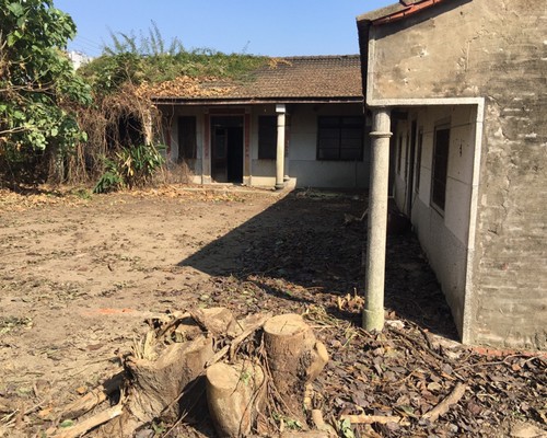 台南善化環境整理, 台南善化鋸樹, 台南善化空屋除草, 台南善化樹木雜草廢棄物清運, 
                    台南善化空地除草, 台南善化除草鋸樹, 台南善化代客除草, 台南善化除(割)草作業, 台南善化割草, 台南善化除草, 台南善化割草整地, 台南善化除草整地, 台南善化空地除草價格, 台南善化除草工, 
                    台南善化整地除草費用, 台南善化空地割草, 台南善化整地除草, 台南善化空地除草