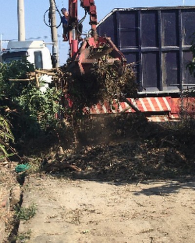 台南環境整理, 台南鋸樹, 台南空屋除草, 台南樹木雜草廢棄物清運, 
                    台南空地除草, 台南除草鋸樹, 台南代客除草, 台南除(割)草作業, 台南割草, 台南除草, 台南割草整地, 台南除草整地, 台南空地除草價格, 台南除草工, 
                    台南整地除草費用, 台南空地割草, 台南整地除草, 台南空地除草