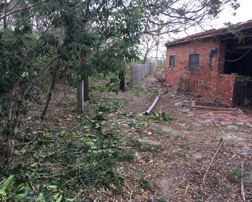 台南將軍區土地鑑界除草, 台南將軍區鑑界除草, 台南將軍區環境清理, 台南將軍區重劃土地除草, 台南將軍區園區空地除草, 台南將軍區除草鋸樹, 台南將軍區道路除草, 
    	台南將軍區代客除草, 台南將軍區除(割)草作業, 台南將軍區割草, 台南將軍區除草, 台南將軍區割草整地, 台南將軍區除草整地, 台南將軍區空地除草價格, 台南將軍區除草工, 台南將軍區整地除草費用, 台南將軍區空地割草, 台南將軍區整地除草