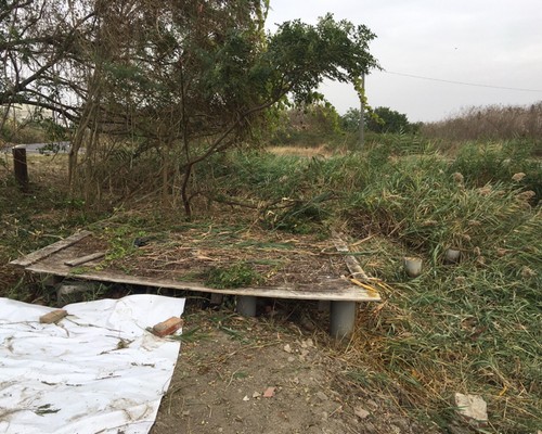 台南土地鑑界除草, 台南鑑界除草, 台南環境清理, 台南重劃土地除草, 台南園區空地除草, 台南除草鋸樹, 台南道路除草, 
    	台南代客除草, 台南除(割)草作業, 台南割草, 台南除草, 台南割草整地, 台南除草整地, 台南空地除草價格, 台南除草工, 台南整地除草費用, 台南空地割草, 台南整地除草