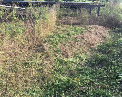 台南太陽能埸除草, 台南太陽能埸鋸樹, 台南環境整理, 台南鋸樹, 台南除草鋸樹, 
                    台南代客除草, 台南除(割)草作業, 台南割草, 台南除草, 台南割草整地, 台南除草整地, 台南除草工, 台南整地除草費用, 台南空地割草, 台南整地除草, 
                    台南空地除草