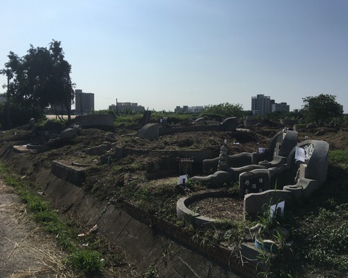 台南墓地除草, 台南墓地鋸樹, 台南環境整理, 台南鋸樹, 台南除草鋸樹, 
                    台南代客除草, 台南除(割)草作業, 台南割草, 台南除草, 台南割草整地, 台南除草整地, 台南除草工, 台南整地除草費用, 台南空地割草, 台南整地除草, 
                    台南空地除草