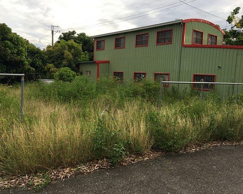 台南割草, 台南除草, 台南割草整地, 台南除草整地, 台南代客除草, 台南空地除草價格, 台南除草工, 台南整地除草費用, 
        台南建地割草, 台南整地除草, 台南建地除草
