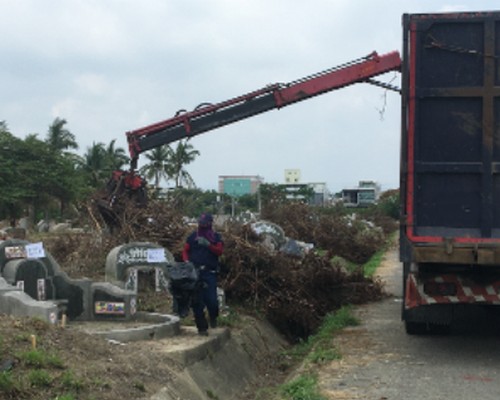 台南新市墓地除草, 台南新市墓地鋸樹, 台南新市環境整理, 台南新市鋸樹, 台南新市除草鋸樹, 
                    台南新市代客除草, 台南新市除(割)草作業, 台南新市割草, 台南新市除草, 台南新市割草整地, 台南新市除草整地, 台南新市除草工, 台南新市整地除草費用, 台南新市空地割草, 台南新市整地除草, 
                    台南新市空地除草