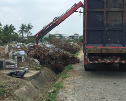 台南墓地除草, 台南墓地鋸樹, 台南環境整理, 台南鋸樹, 台南除草鋸樹, 
                    台南代客除草, 台南除(割)草作業, 台南割草, 台南除草, 台南割草整地, 台南除草整地, 台南除草工, 台南整地除草費用, 台南空地割草, 台南整地除草, 
                    台南空地除草