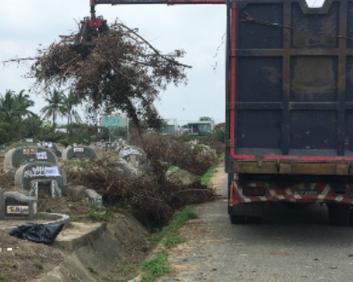 台南墓地除草, 台南墓地鋸樹, 台南環境整理, 台南鋸樹, 台南除草鋸樹, 
                    台南代客除草, 台南除(割)草作業, 台南割草, 台南除草, 台南割草整地, 台南除草整地, 台南除草工, 台南整地除草費用, 台南空地割草, 台南整地除草, 
                    台南空地除草