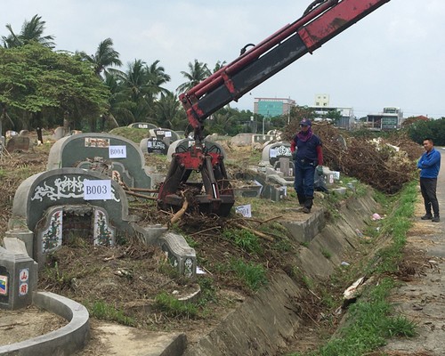 台南墓地除草, 台南墓地鋸樹, 台南環境整理, 台南鋸樹, 台南除草鋸樹, 
                    台南代客除草, 台南除(割)草作業, 台南割草, 台南除草, 台南割草整地, 台南除草整地, 台南除草工, 台南整地除草費用, 台南空地割草, 台南整地除草, 
                    台南空地除草