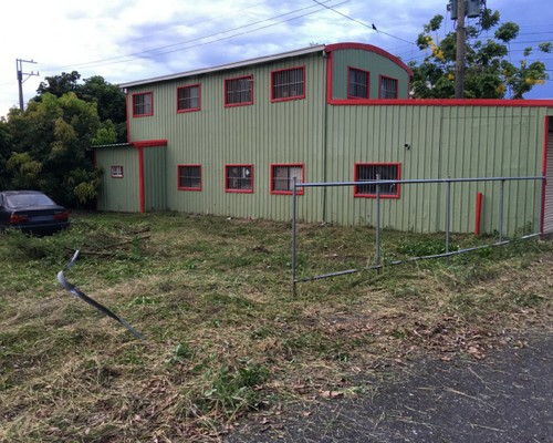 台南佳里割草, 台南佳里除草, 台南佳里割草整地, 台南佳里除草整地, 台南佳里代客除草, 台南佳里空地除草價格, 台南佳里除草工, 台南佳里整地除草費用, 
        台南佳里建地割草, 台南佳里整地除草, 台南佳里建地除草