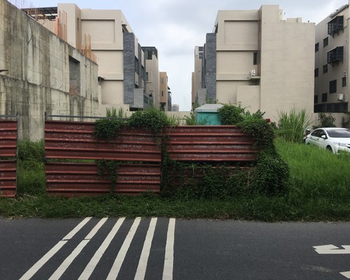 台南建地除草, 台南建地割草, 台南環境清理, 台南除草景觀工程, 台南重劃土地除草, 台南果樹農地除草, 台南園區空地除草, 台南除草鋸樹, 台南墓地清理, 台南道路除草, 
    	台南圍籬工程除草, 台南代客除草, 台南除(割)草作業, 台南割草, 台南除草, 台南割草整地, 台南除草整地, 台南空地除草價格, 台南除草工, 台南整地除草費用, 
        台南空地割草, 台南整地除草, 台南空地除草