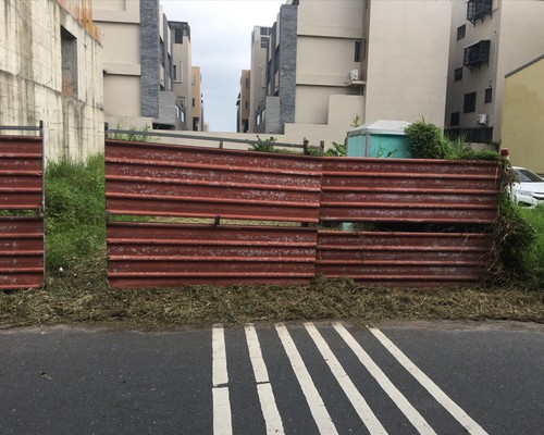 善化建地除草, 善化建地割草, 善化環境清理, 善化除草景觀工程, 善化重劃土地除草, 善化果樹農地除草, 善化園區空地除草, 善化除草鋸樹, 善化墓地清理, 善化道路除草, 
    	善化圍籬工程除草, 善化代客除草, 善化除(割)草作業, 善化割草, 善化除草, 善化割草整地, 善化除草整地, 善化空地除草價格, 善化除草工, 善化整地除草費用, 
        善化空地割草, 善化整地除草, 善化空地除草