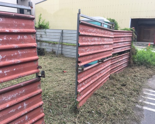 台南建地除草, 台南建地割草, 台南環境清理, 台南除草景觀工程, 台南重劃土地除草, 台南果樹農地除草, 台南園區空地除草, 台南除草鋸樹, 台南墓地清理, 台南道路除草, 
    	台南圍籬工程除草, 台南代客除草, 台南除(割)草作業, 台南割草, 台南除草, 台南割草整地, 台南除草整地, 台南空地除草價格, 台南除草工, 台南整地除草費用, 
        台南空地割草, 台南整地除草, 台南空地除草